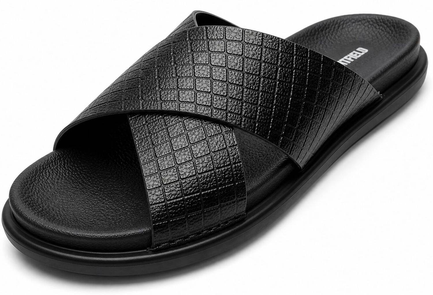 Wakefield Men Slides - Image 3