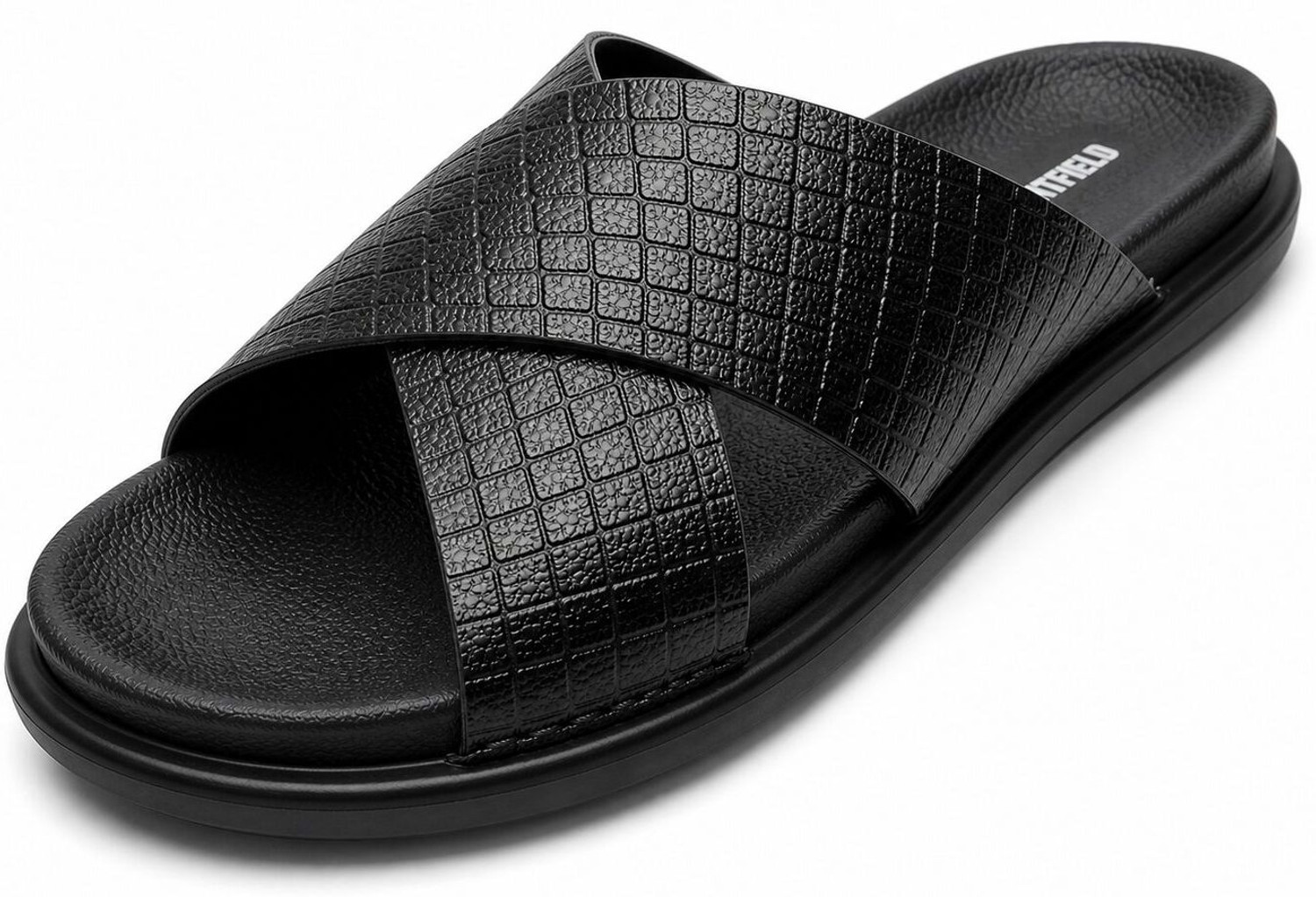 Image of Wakefield Men Slides
