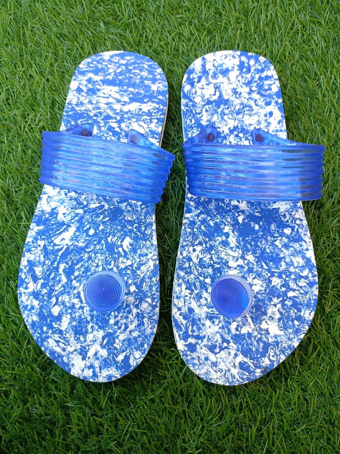 ADJ Men Comfortable|Ultra-Light|Stylish and Trendy|Flip Flops for Men Slippers