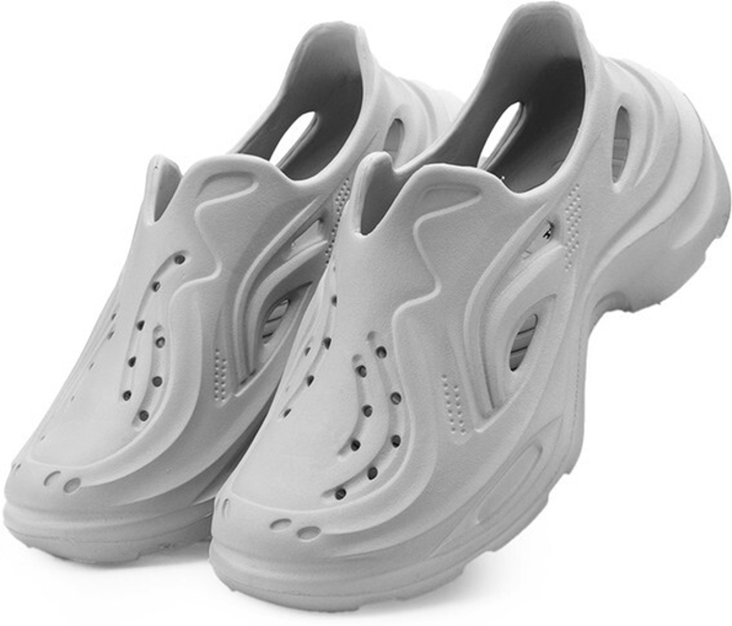 Image of bacca bucci Men Slides