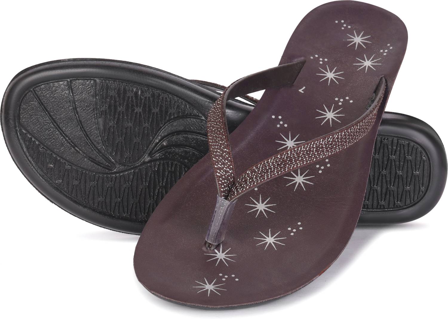 ABN Women Flip Flops