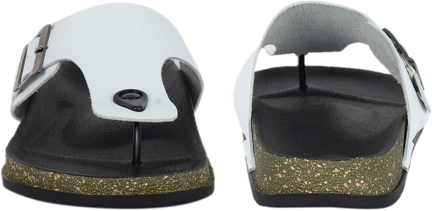 Image of aadi Men Slippers