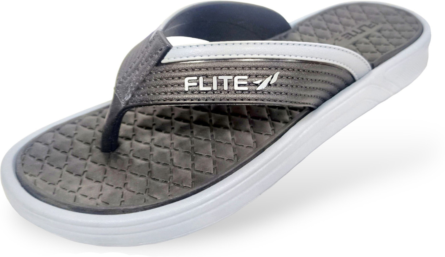 Image of FLITE Men Slippers