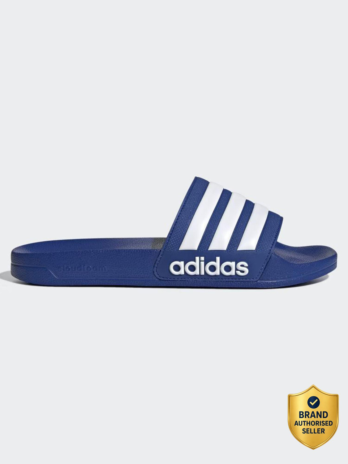 Image of ADIDAS Men ADILETTE SHOWER Slides