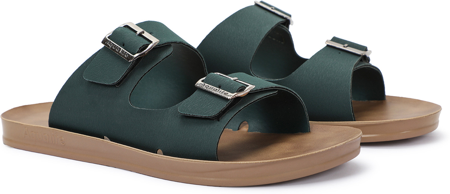 Image of Aqualite Men Sandals