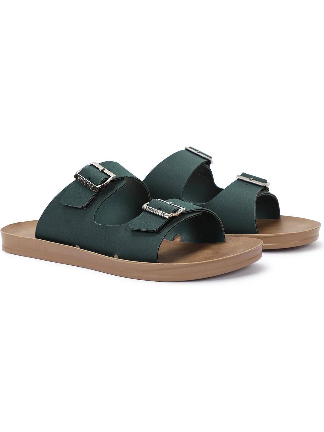 Aqualite Men Sandals
