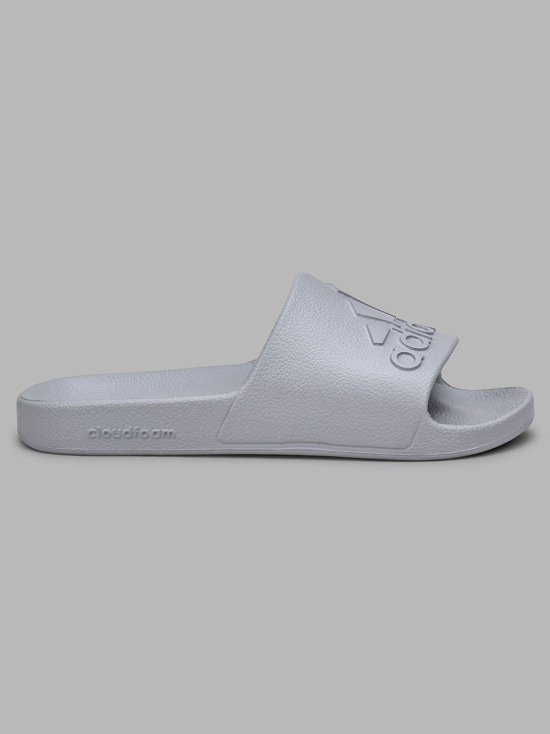 Image of ADIDAS Unisex Slides