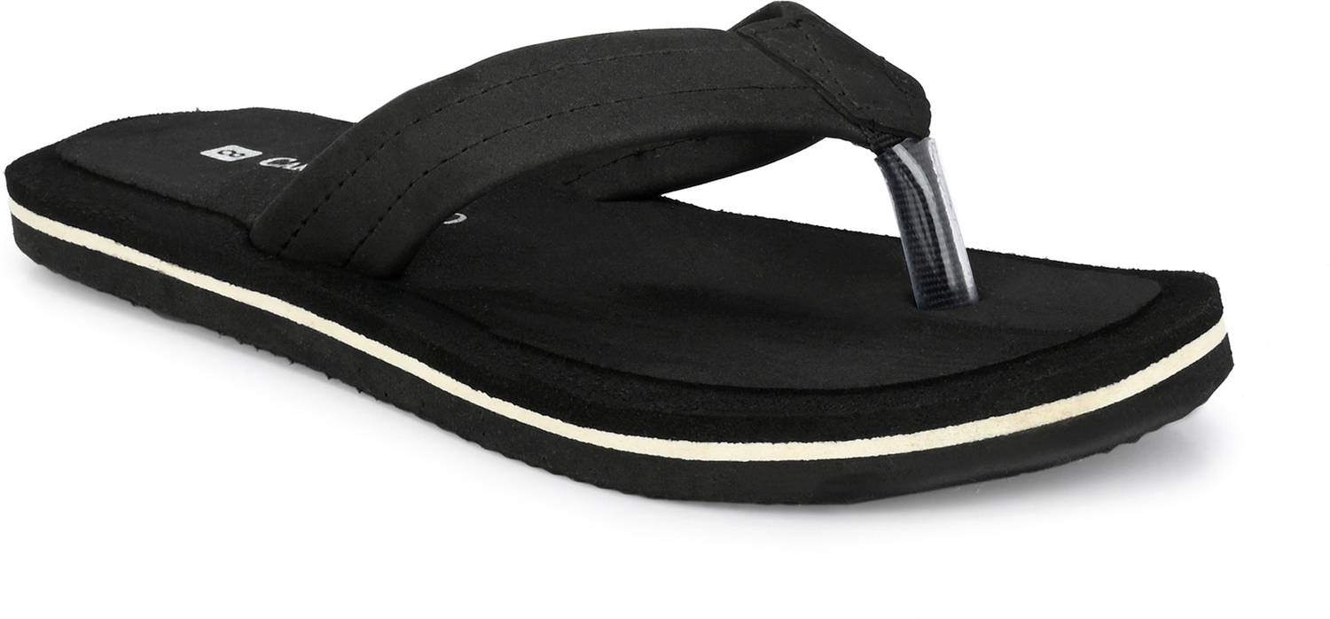 CARLO ROMANO Men Flip Flops