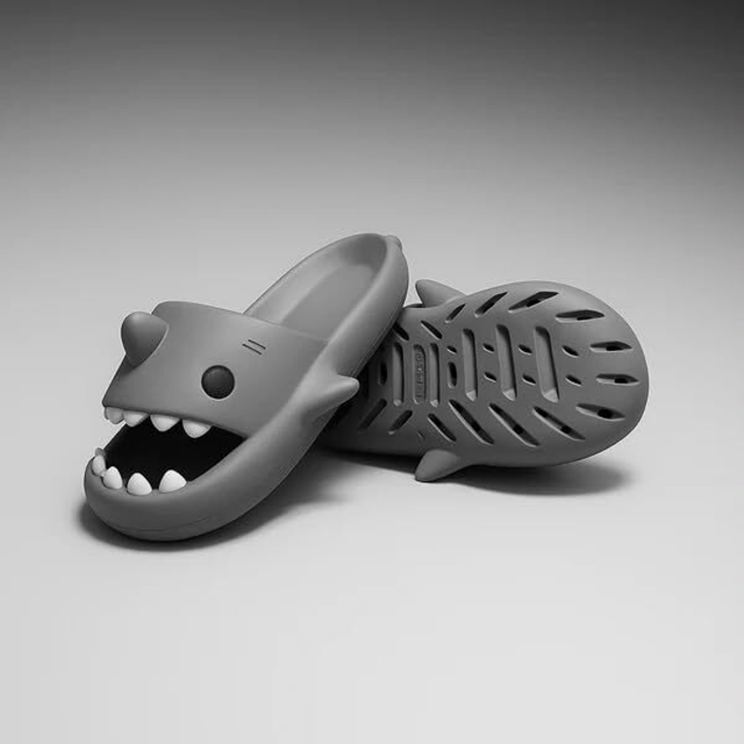 Image of Loox.In Men Slides