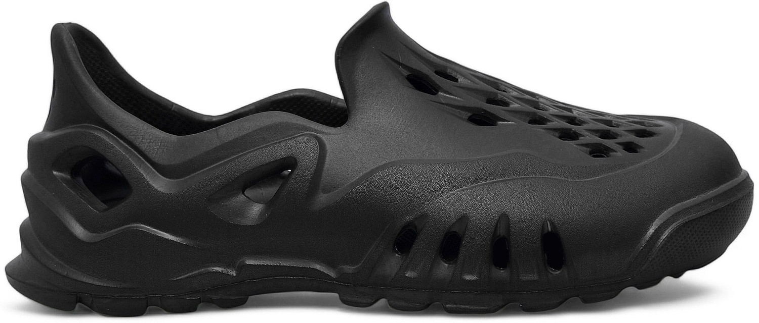 Image of FEEL TIME Men Flip Flops