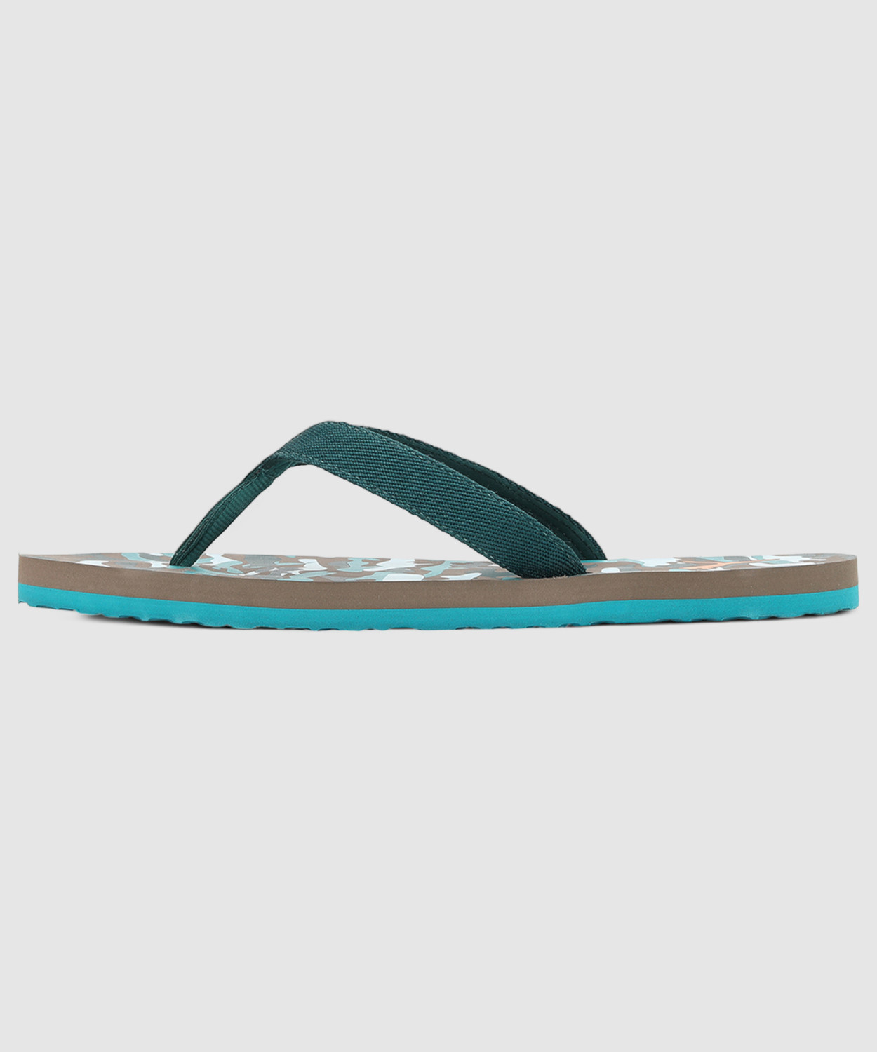 Image of PUMA Men Oneder V2 Flip Flops