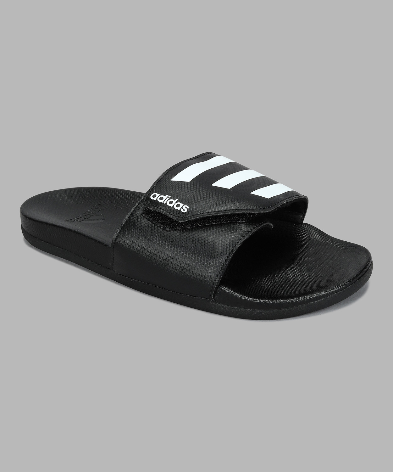 Image of ADIDAS Unisex Slides
