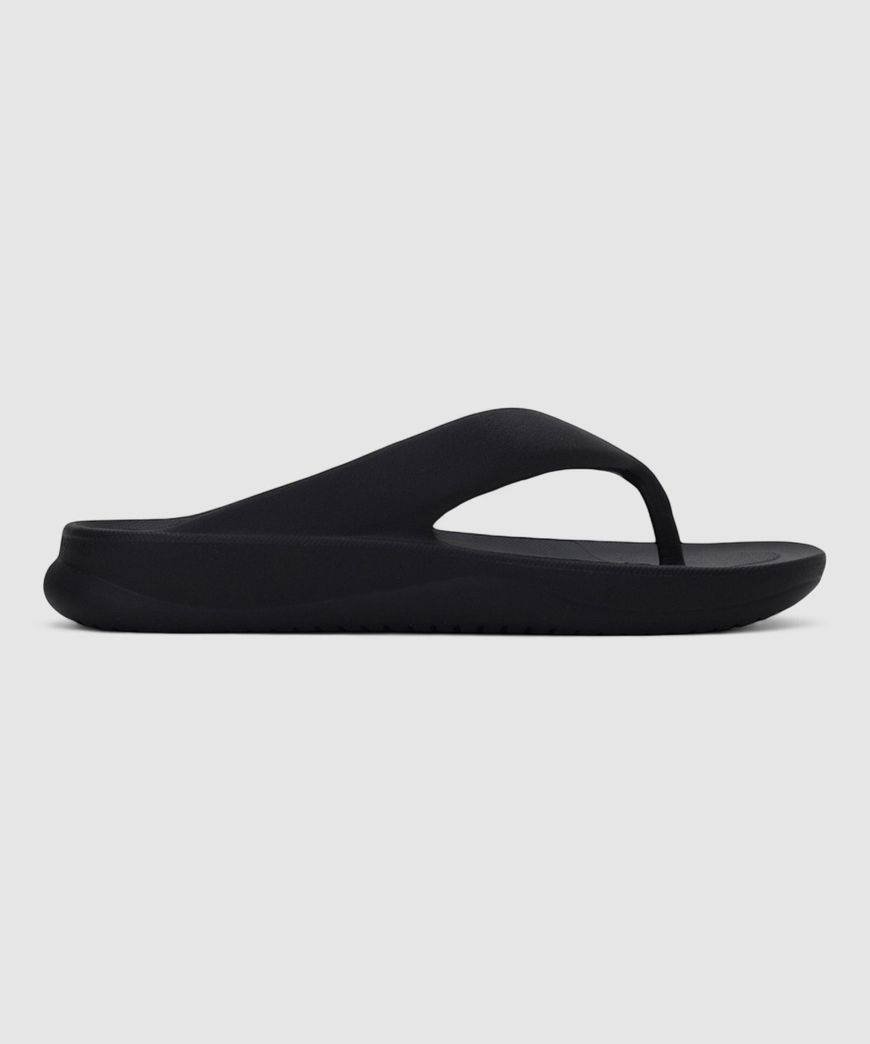 Image of PUMA Men Flip Flops