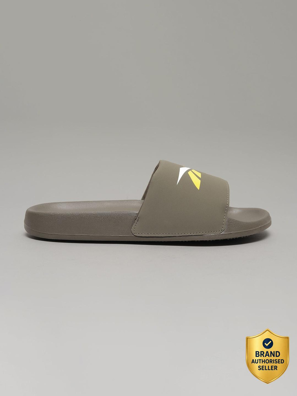 Image of REEBOK Men Slides