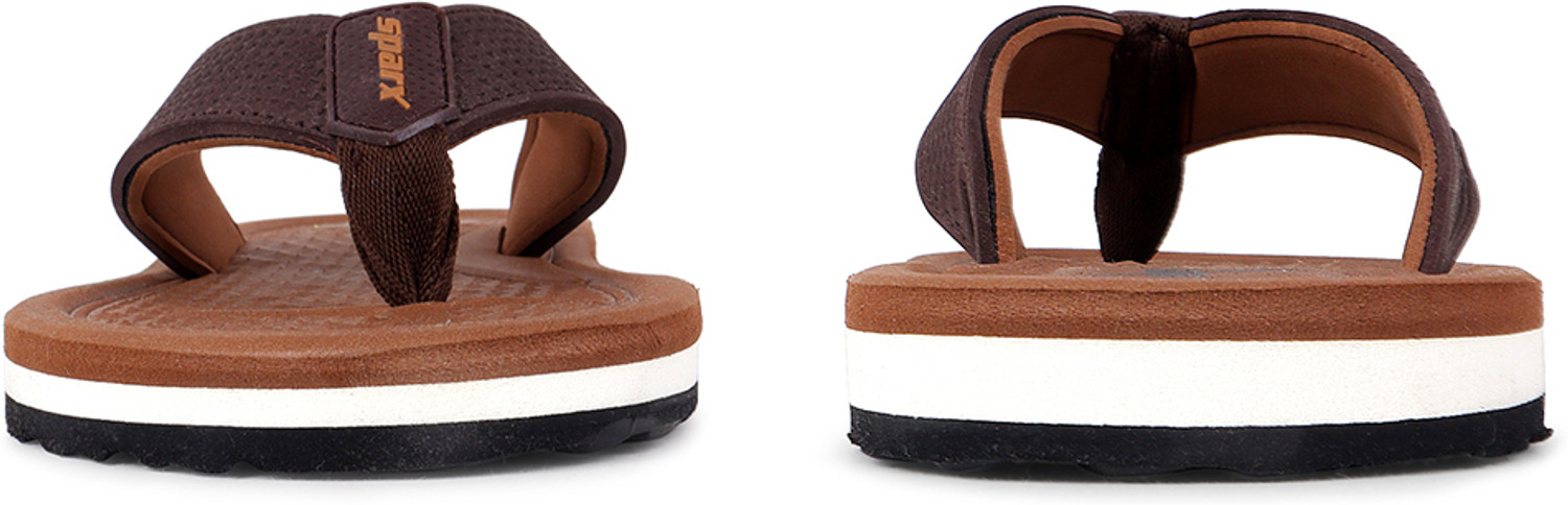 Image of Sparx Men Slippers