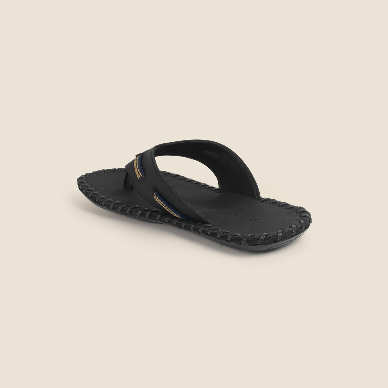 Image of METRO Men Slippers