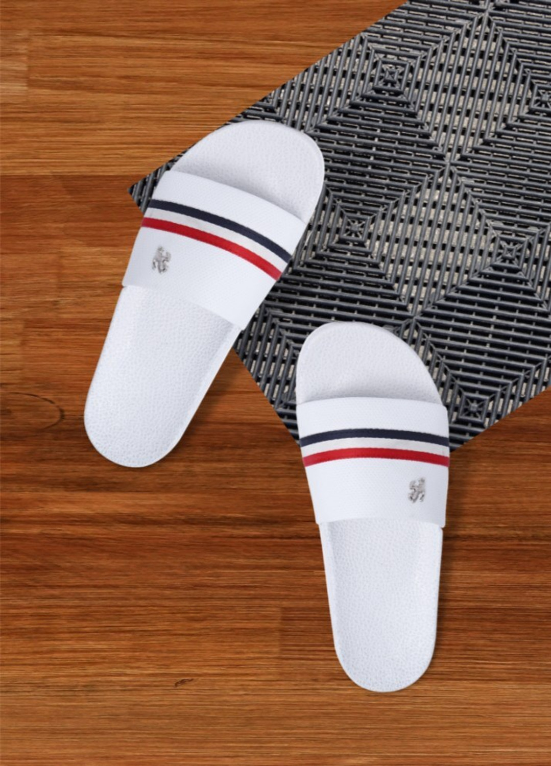Image of PERY-PAO Men Slides