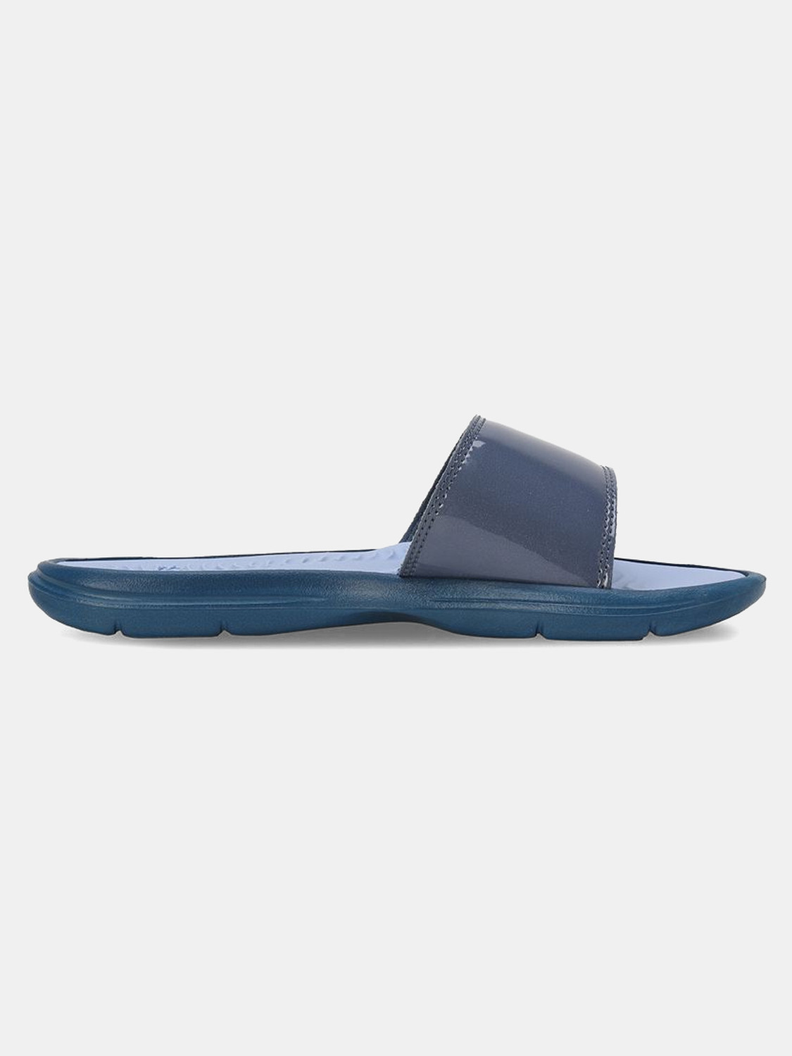 Image of PUMA Women Silvia V4 Slides