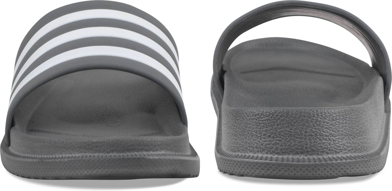 Men Soft Comfortable Slippers - Image 3