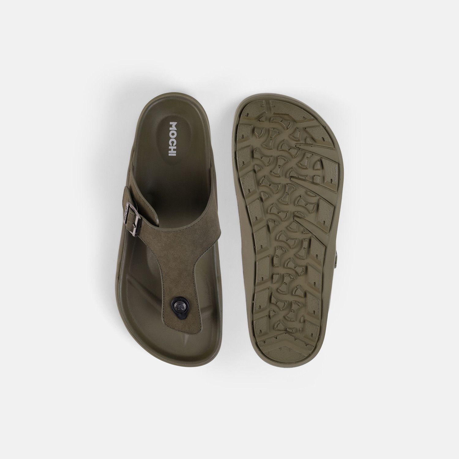 Image of MOCHI Men Slippers