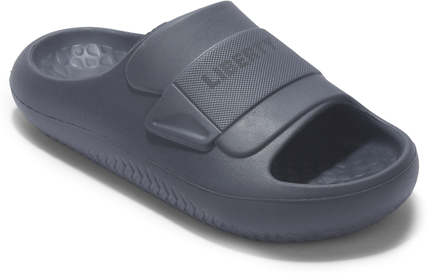 Image of LIBERTY Men Slides