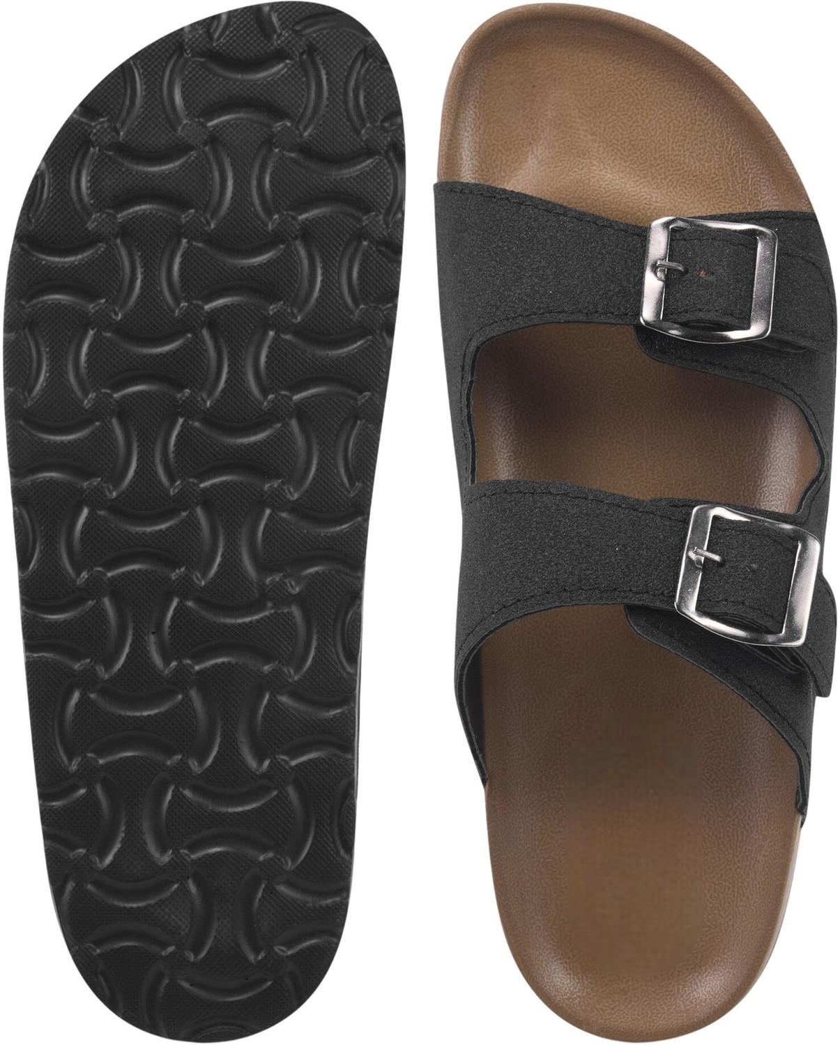 Image of Cogs Men Flip Flops