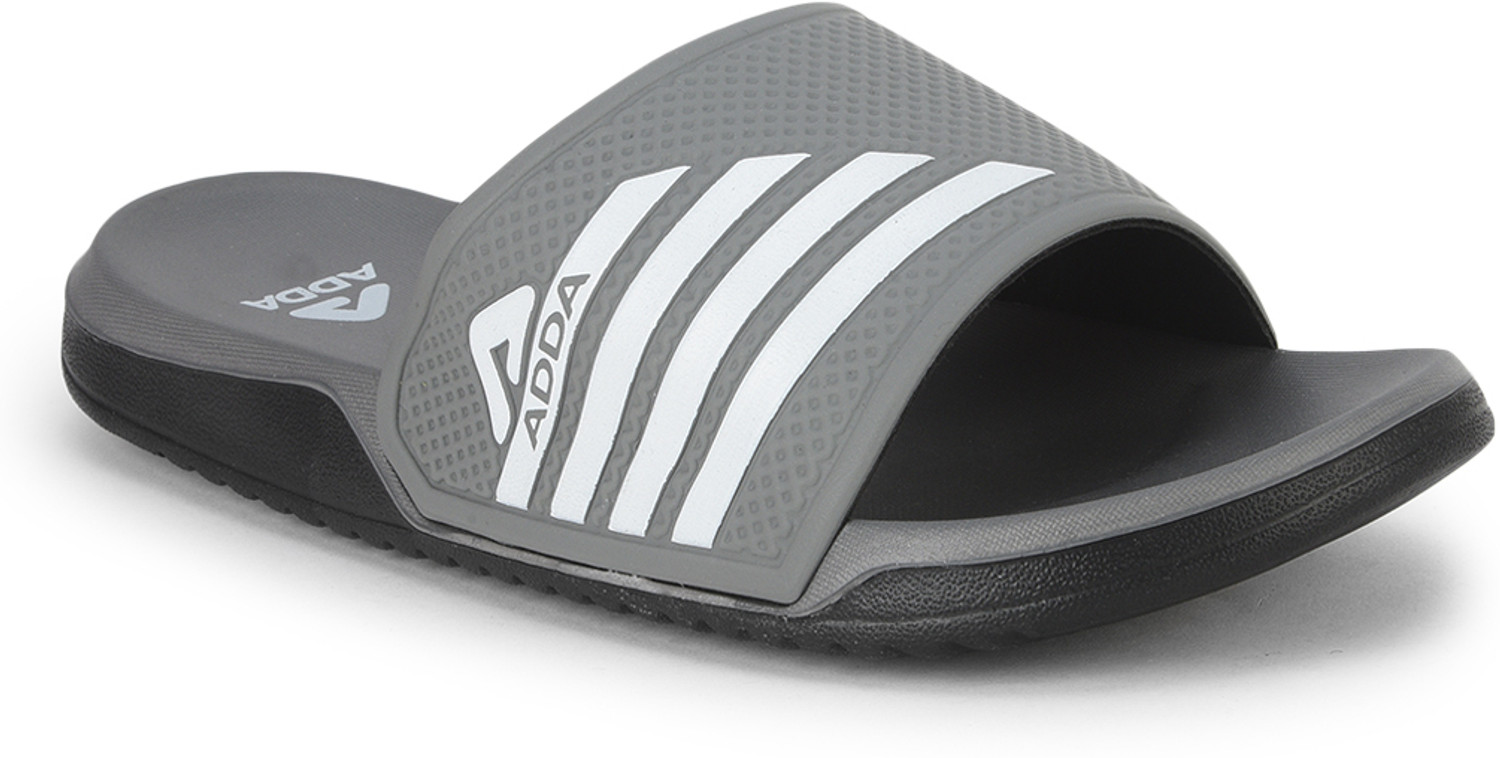 Image of Adda Men Slides