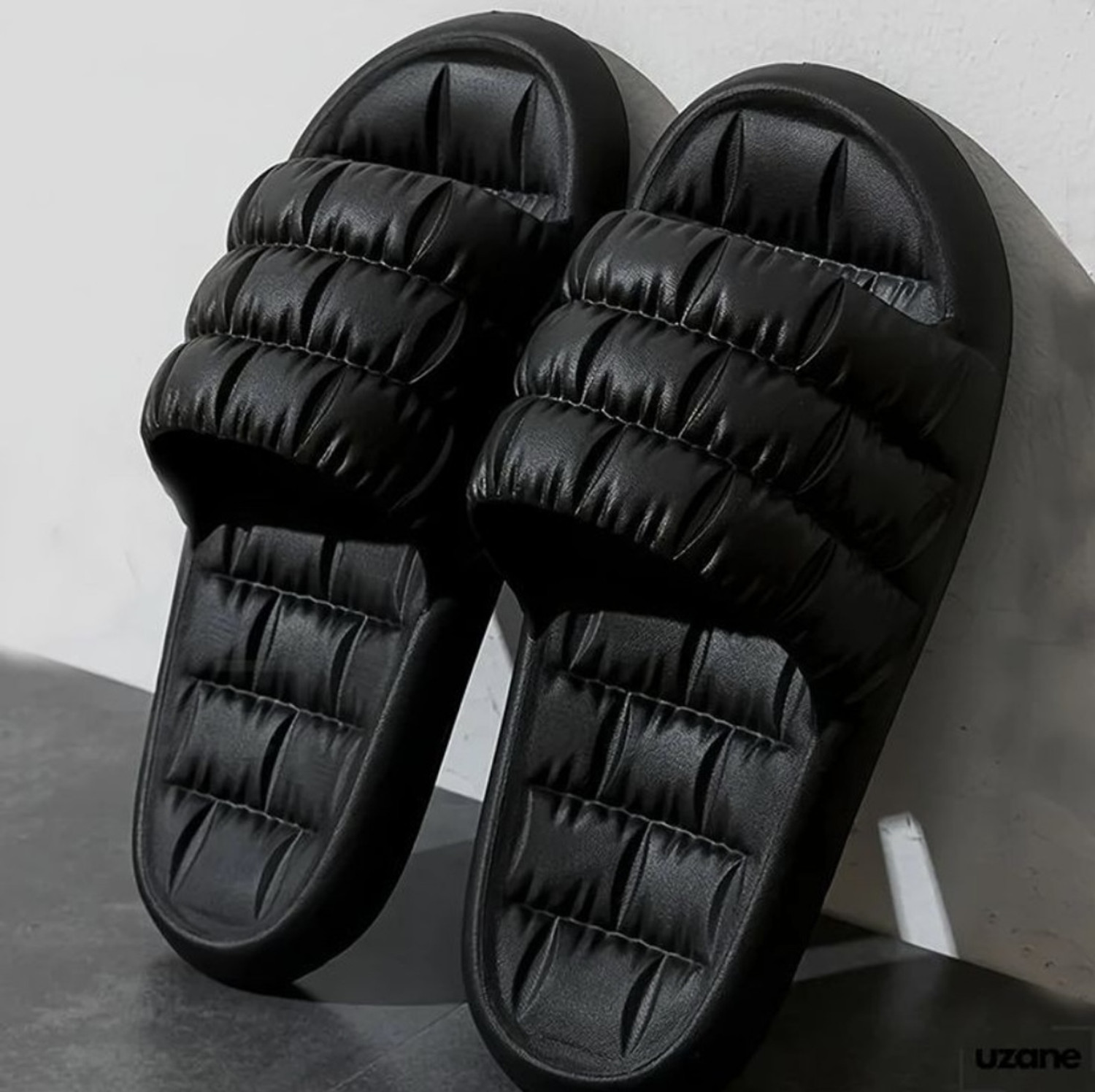Image of Ambit Shoe Men Slippers
