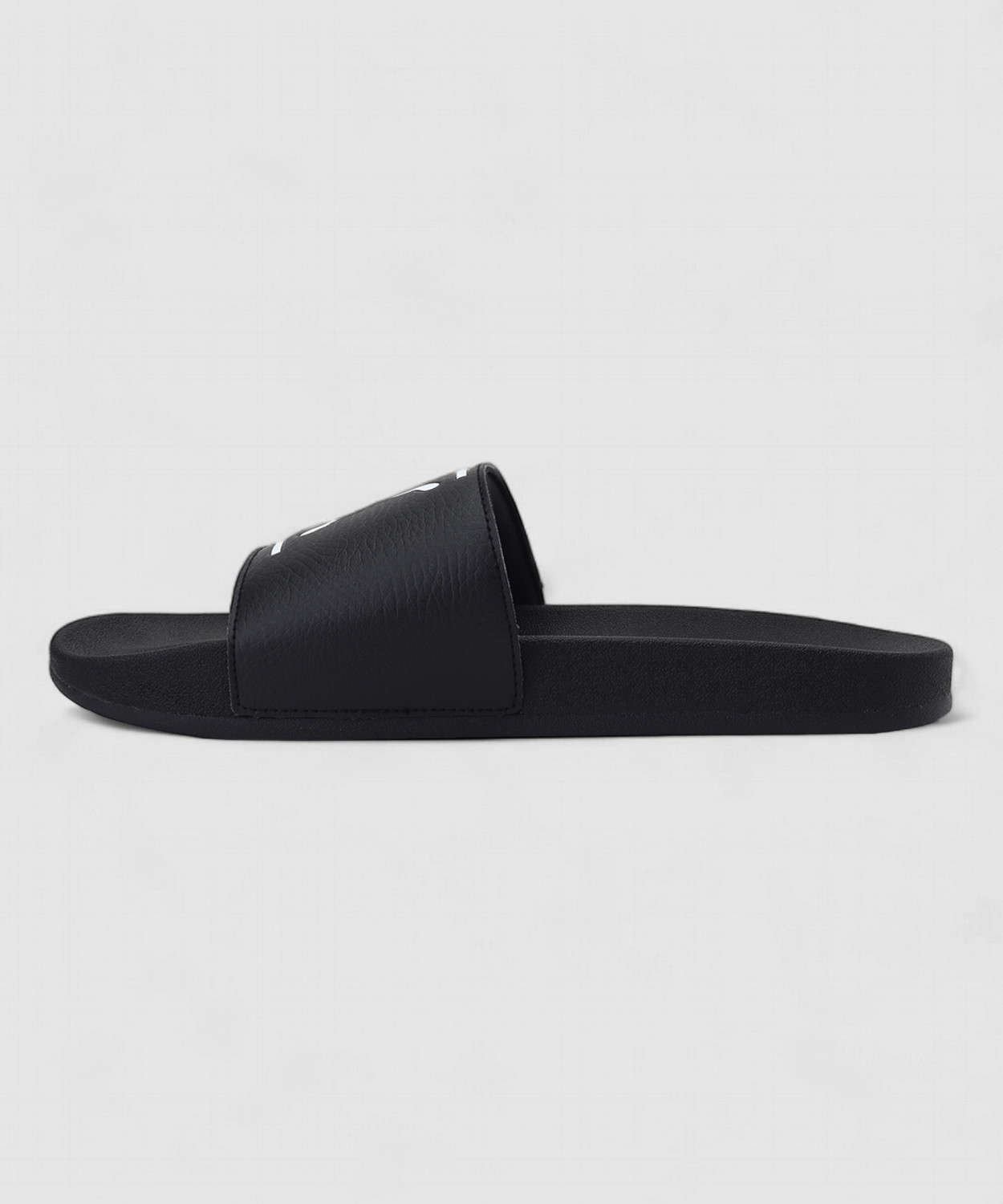 Image of PUMA Women Leadcat FTR Comfort Slides