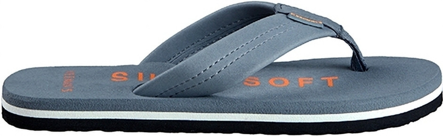 Image of Neemans Men Flip Flops