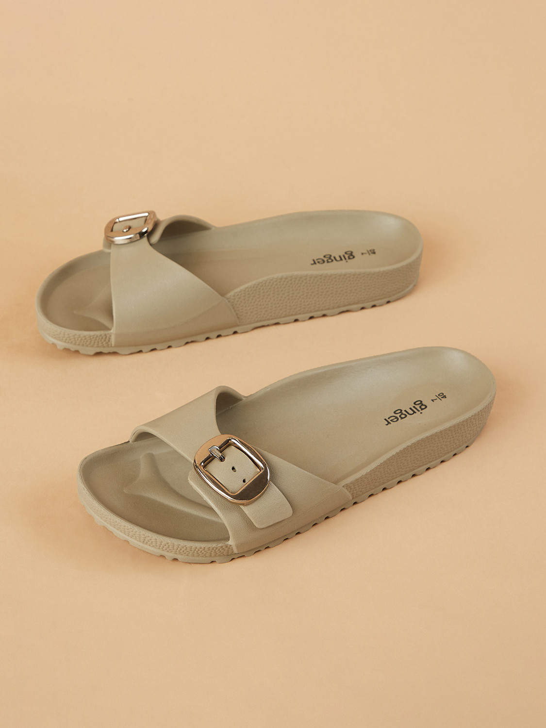 Image of Ginger by Lifestyle Women Casual