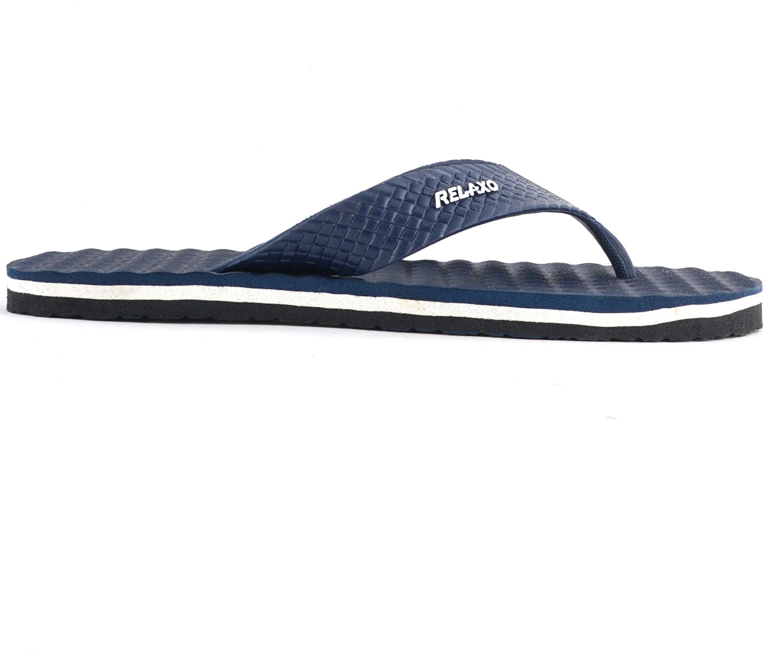 Image of Relaxo Men Slippers