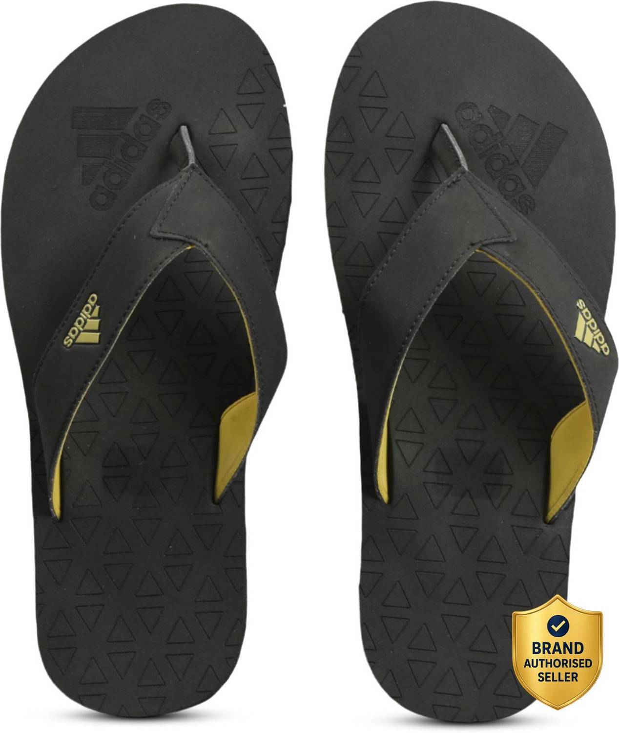 ADIDAS Men AVIATE M Slides