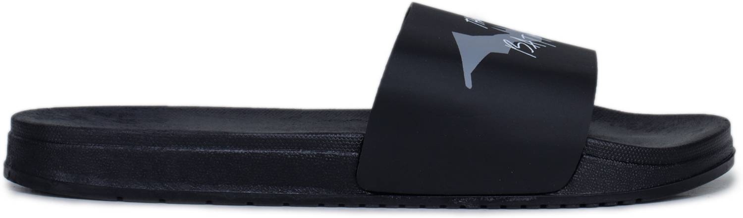 Tzen Flip Flops - Image 3