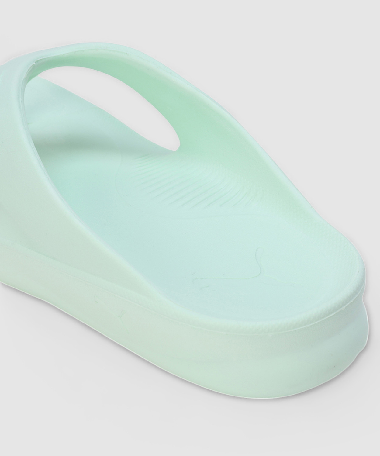 Image of PUMA Women Wave Flip Wns Slides