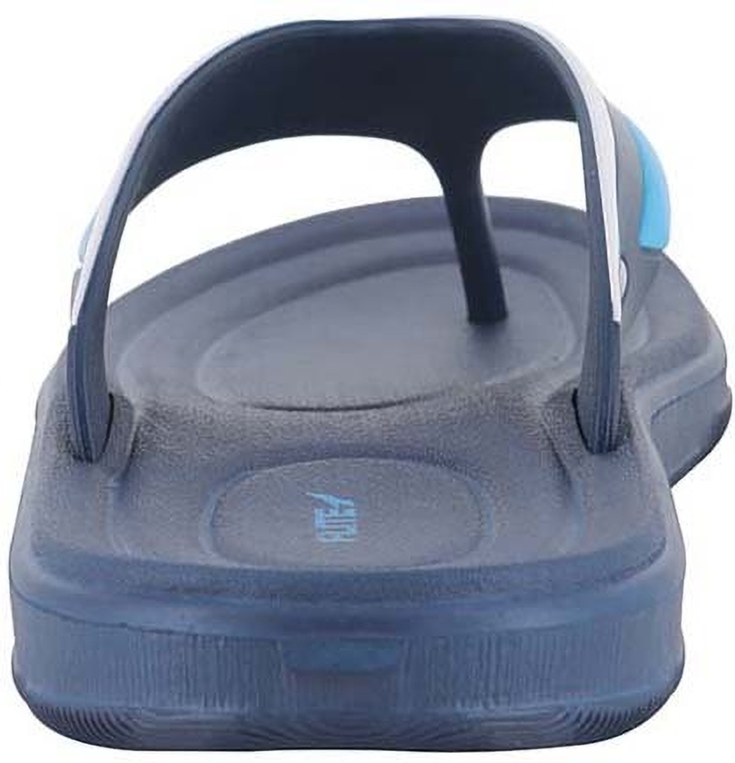 Image of FLITE Men Flip Flops