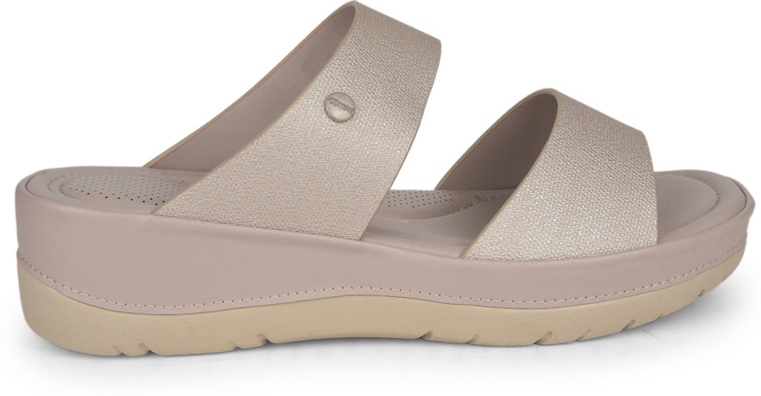 Image of Bata Women Casual