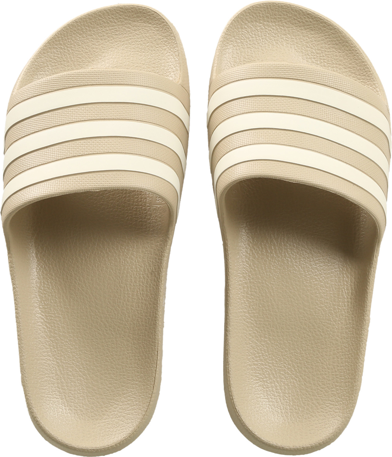 Image of ADIDAS Unisex Slides