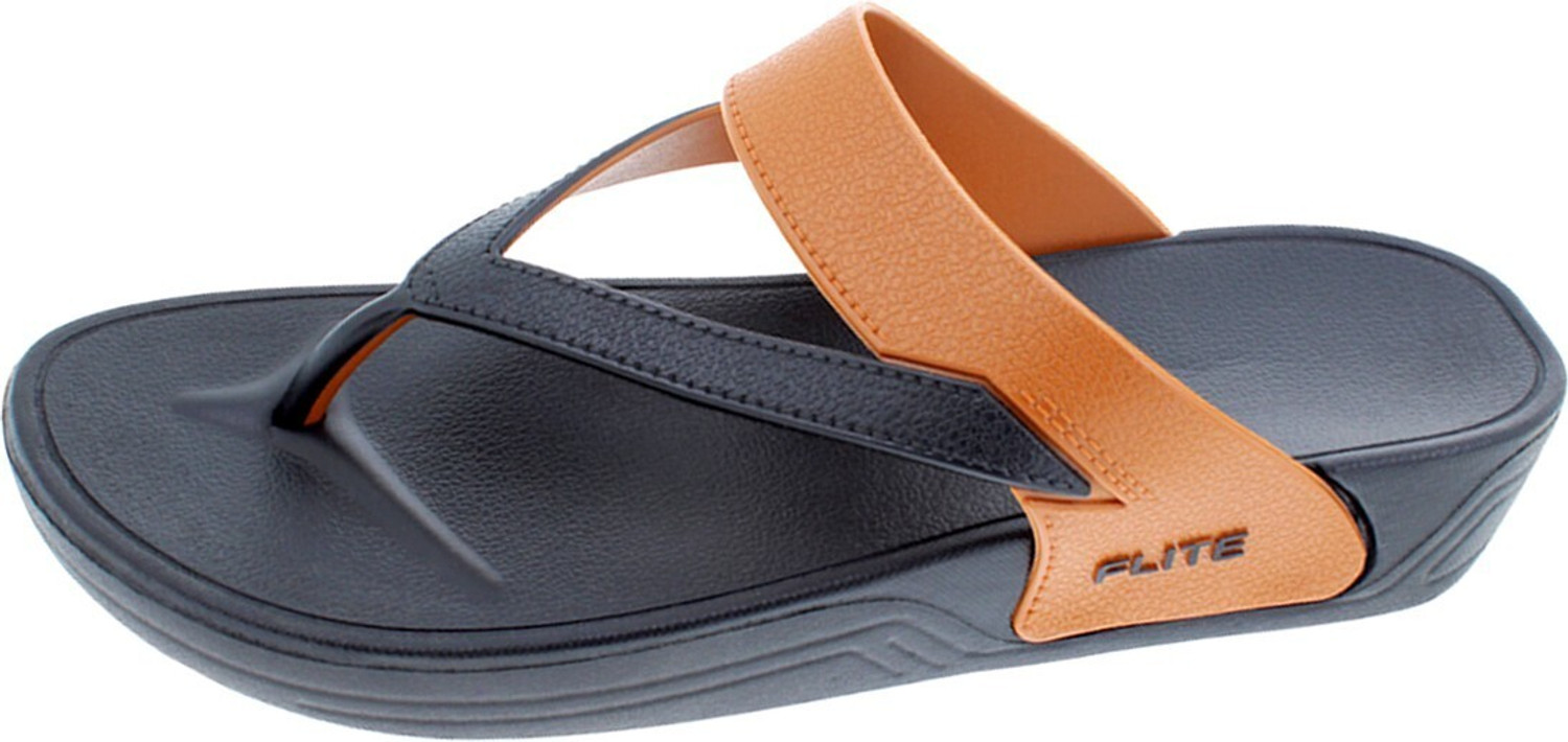 Image of FLITE Women Women slipper waterproof lightweight comfortable Slippers