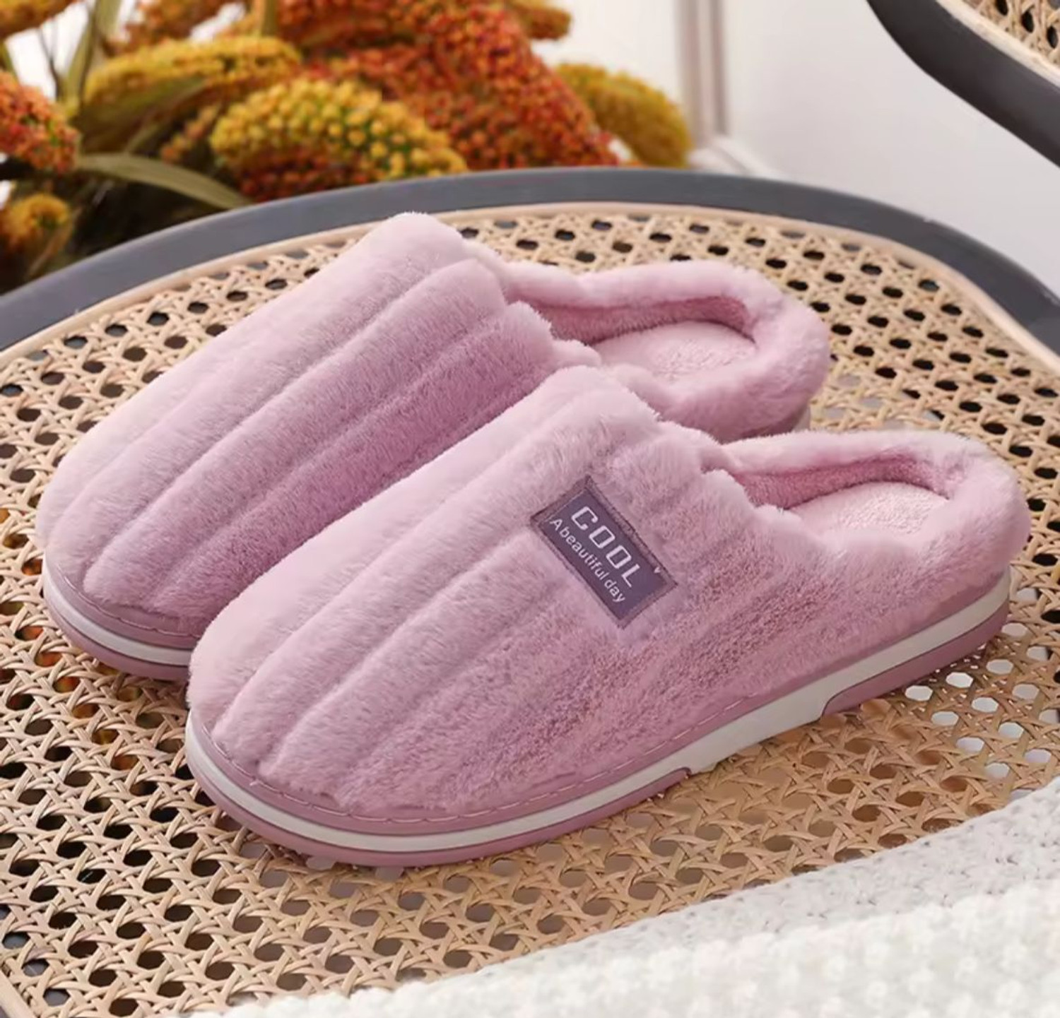 Image of shoptegic Casuals For Women