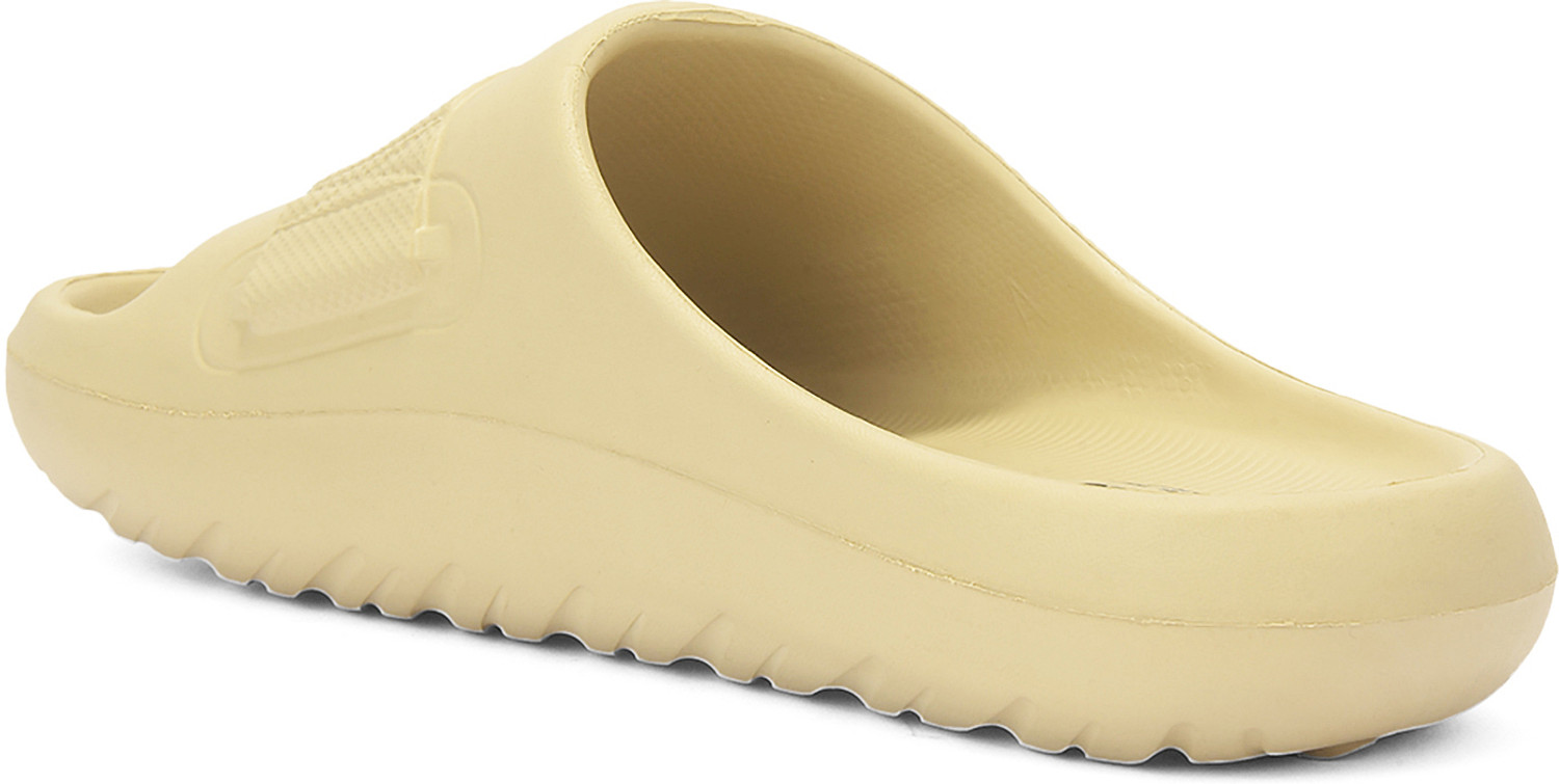 Image of Aqualite Men Slides