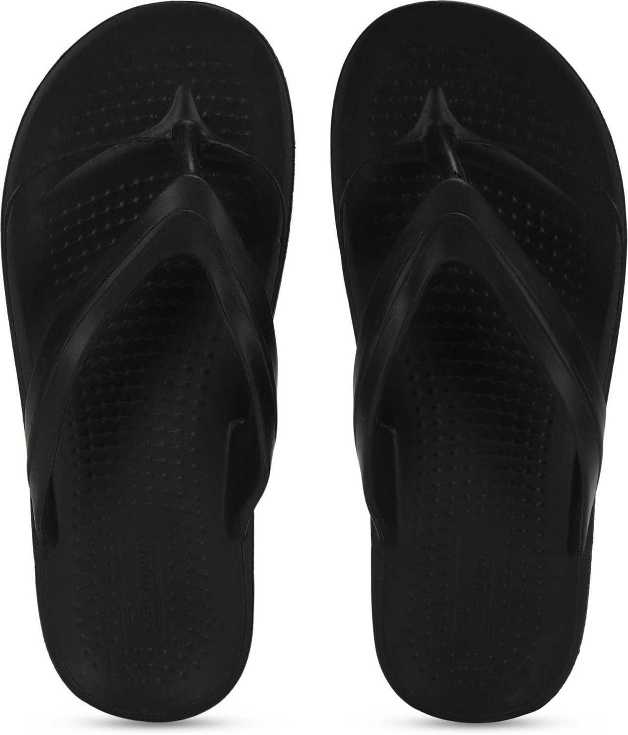 Image of Paragon Men Slippers