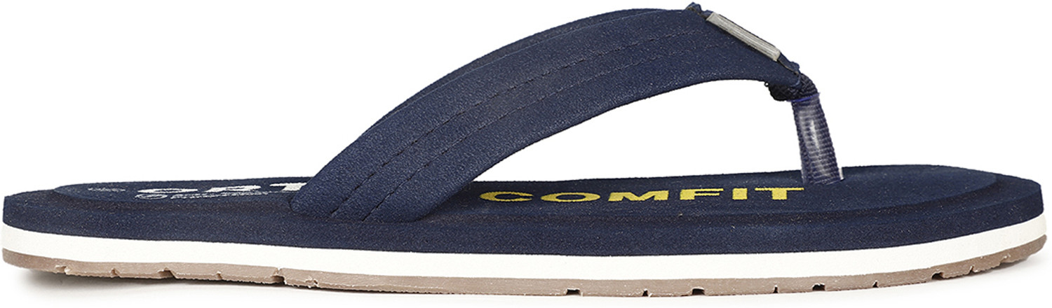 Image of Bata Women Slippers