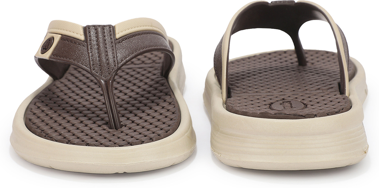 Image of Aqualite Men Slippers