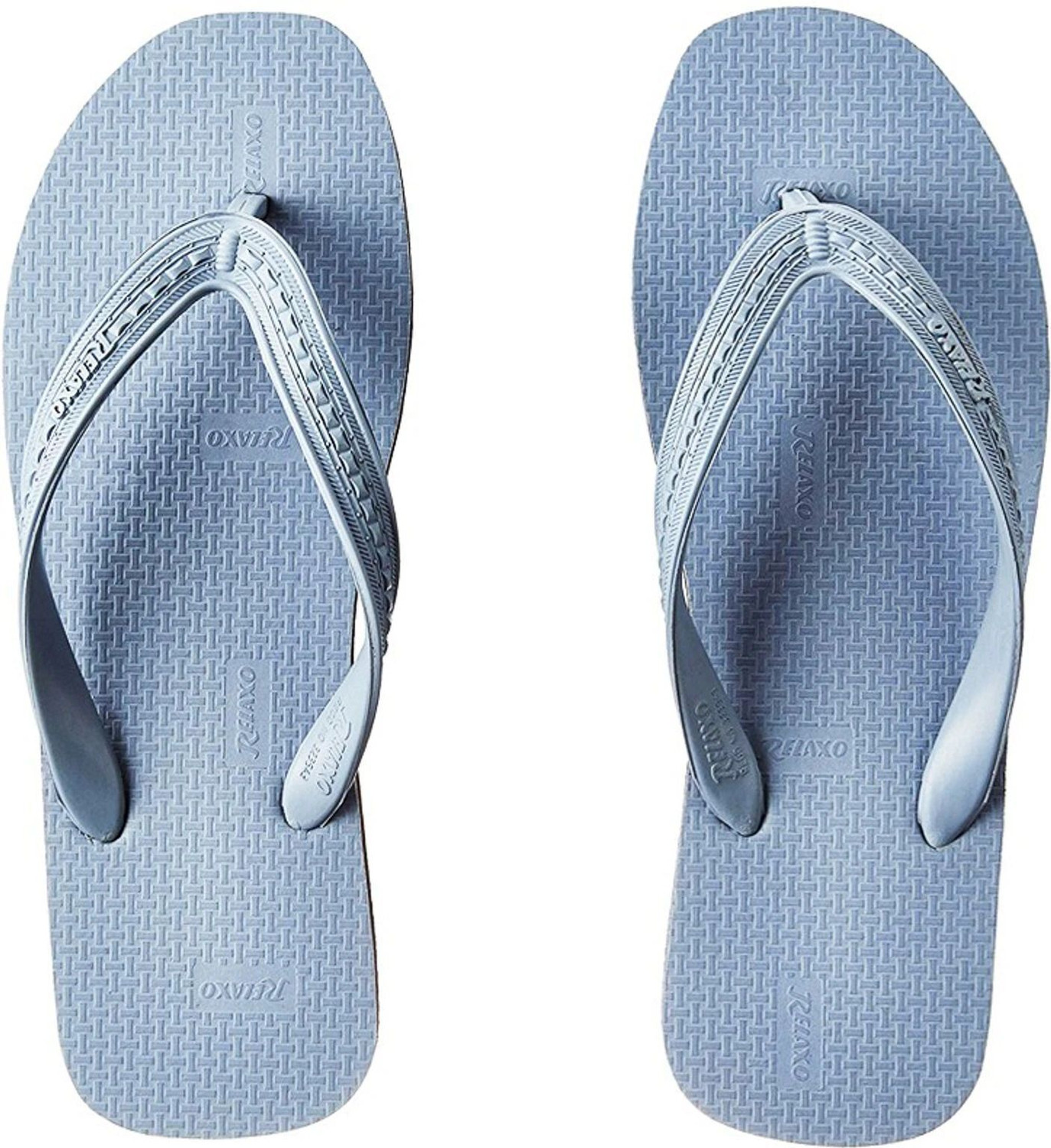 Image of Relaxo Men Slippers