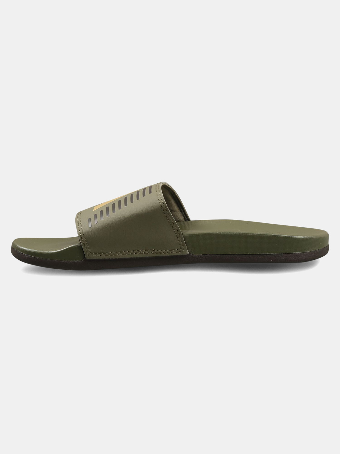 Image of ADIDAS Unisex Slides