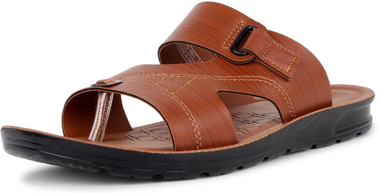 Image of FLITE Men Sandals