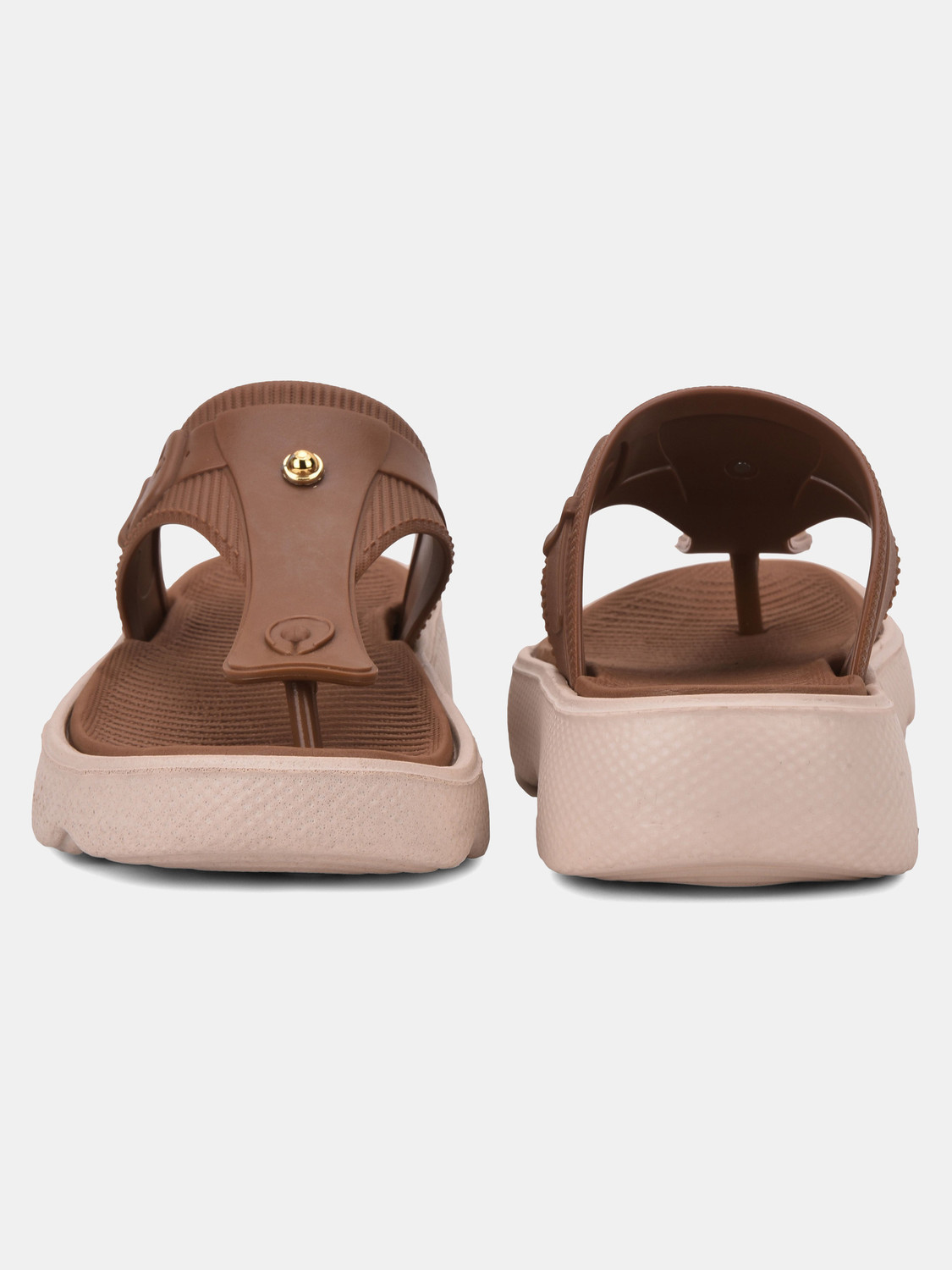 Image of action Women APTW-106 Slippers