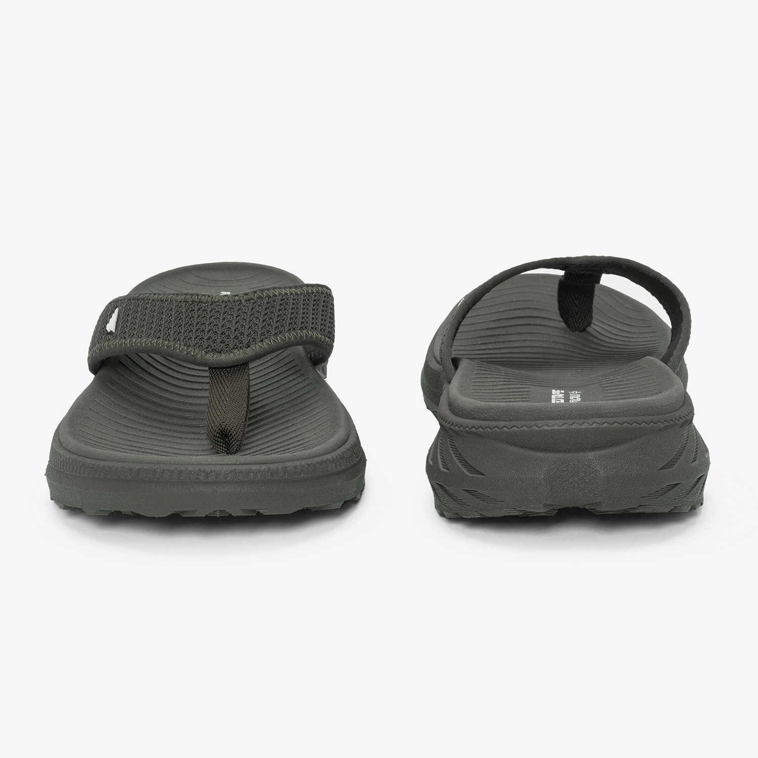 Image of RED TAPE Men Slippers