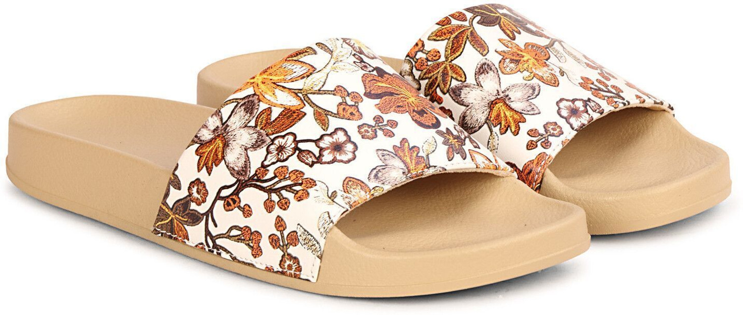 Image of LooksFootwear Women Slides
